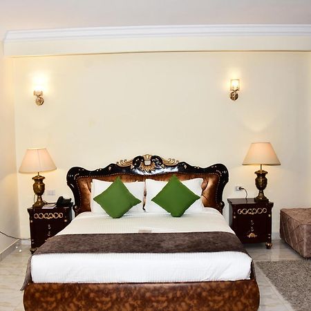 Vie Palma Di Sharm Resort And Aqua Park Екстериор снимка